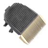 Ceramic Cutting Head, 40 mm, 24 Teeth for Pet Clippers view 4