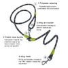 Hands-Free Dog Leash for Running, Walking, Training view 2