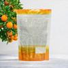 Saporepuro Ascorbic Acid Powder 1 kg - Vitamin C Powder - Gluten-Free view 2