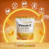 Saporepuro Ascorbic Acid Powder 1 kg - Vitamin C Powder - Gluten-Free view 3