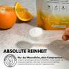 Saporepuro Ascorbic Acid Powder 1 kg - Vitamin C Powder - Gluten-Free view 4