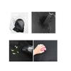 Compatible with Fiat 124 Spider Rear Seat Cover for Dogs and Pets, Dirt and Hair Resistant, 142 x 119 cm view 4