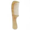 Beauty Ox Horn Massage Brush view 4