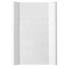 Fhigkeit Quilted Reinforced Changing Mat, 50 x 70 cm, Portable view 2