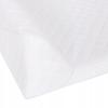 Fhigkeit Quilted Reinforced Changing Mat, 50 x 70 cm, Portable view 4