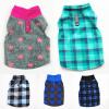 Warm Fleece Shirt for Dogs and Cats view 3