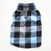 Warm Fleece Shirt for Dogs and Cats view 4