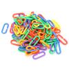 Educational Parrot Chain Toy view 1