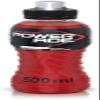 Arancia Rossa Energy Drink, Blood Orange, PET, 24 x 50 cl view 1