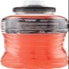 Arancia Rossa Energy Drink, Blood Orange, PET, 24 x 50 cl view 2