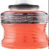 Arancia Rossa Energy Drink, Blood Orange, PET, 24 x 50 cl view 4