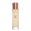 M. Asam MAGIC CARE Shikimic Acid Liquid Exfoliant, 100 ml view 1