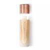 M. Asam MAGIC CARE Shikimic Acid Liquid Exfoliant, 100 ml view 2