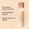 M. Asam MAGIC CARE Shikimic Acid Liquid Exfoliant, 100 ml view 3