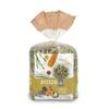 Witte Molen Pure Timothy Hay 500 g view 1