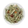 Witte Molen Pure Timothy Hay 500 g view 2