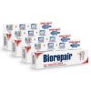 Biorepair Fast Sensitive Repair 60ml view 1