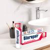 Biorepair Fast Sensitive Repair 60ml view 2