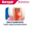 Biorepair Fast Sensitive Repair 60ml view 3