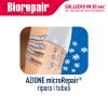 Biorepair Fast Sensitive Repair 60ml view 4