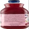 6x San Benedetto Succoso Red Fruits Juice Drink, PET Bottle, 1.5 L view 3