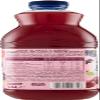 6x San Benedetto Succoso Red Fruits Juice Drink, PET Bottle, 1.5 L view 4