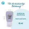 Petlando Yummy Treat Tube, 85 ml, Gray view 3