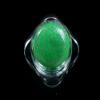 Fengda Special Body Paint/Face Paint, CANDY Green (3 g) view 1