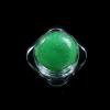 Fengda Special Body Paint/Face Paint, CANDY Green (3 g) view 2