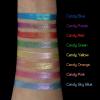 Fengda Special Body Paint/Face Paint, CANDY Green (3 g) view 3