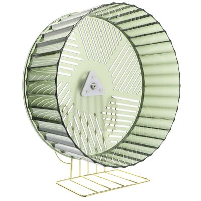 Mipcase Hamster Wheel, 30.5 cm