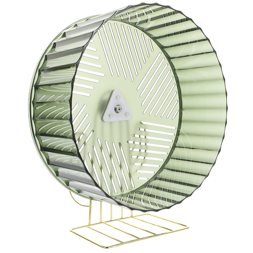 Mipcase Hamster Wheel, 30.5 cm