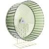 Mipcase Hamster Wheel, 30.5 cm view 1