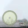 Mipcase Hamster Wheel, 30.5 cm view 2