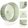 Mipcase Hamster Wheel, 30.5 cm view 3