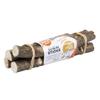 duvoplus, Nibbler Sticks, Hazelnut, 4 pcs view 1