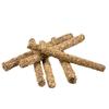 duvoplus, Small Animal Treats, 70 g, 10 Pieces view 3