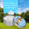 CoolPets Sunblock Cream for Pets, 150 g, SPF 30+ view 3