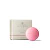 Molton Brown Fiery Pink Pepper Perfumed Soap 150 g view 1