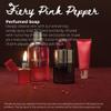 Molton Brown Fiery Pink Pepper Perfumed Soap 150 g view 2