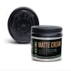 GIBS GROOMING Tea Tree Cream, Matte, 140 g view 1