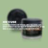 GIBS GROOMING Tea Tree Cream, Matte, 140 g view 3
