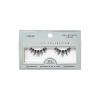 House of Lashes Siren view 1