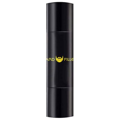 Small Black Beard Shaping Pen