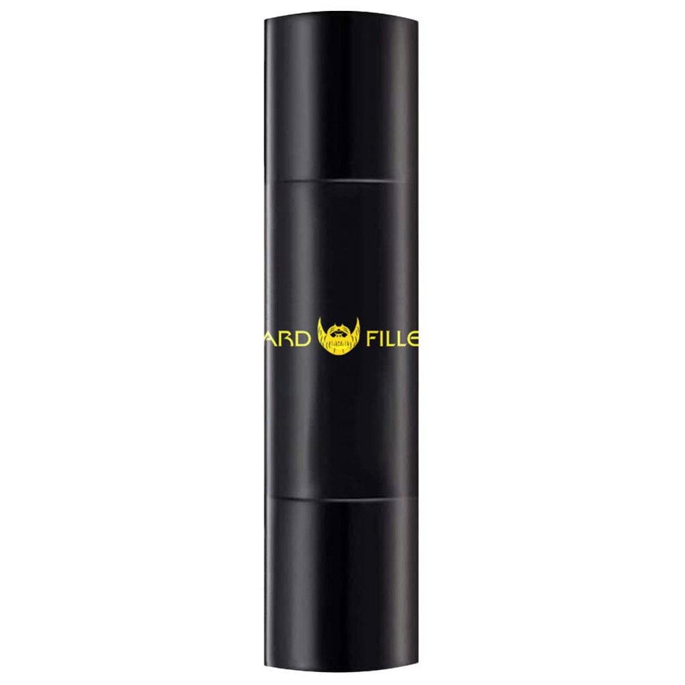 Small Black Beard Shaping Pen