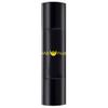 Small Black Beard Shaping Pen view 1