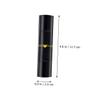 Small Black Beard Shaping Pen view 2