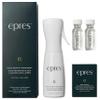 epres Bond Repair Starter Set for Damaged Hair view 1