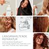 epres Bond Repair Starter Set for Damaged Hair view 3