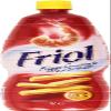 6x Friol Mixed Seed Oil, Italian view 1